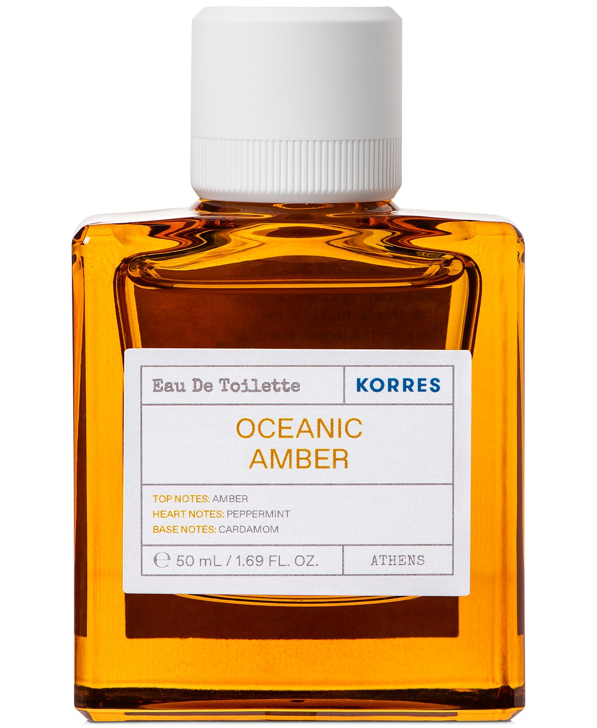 Bottle image
