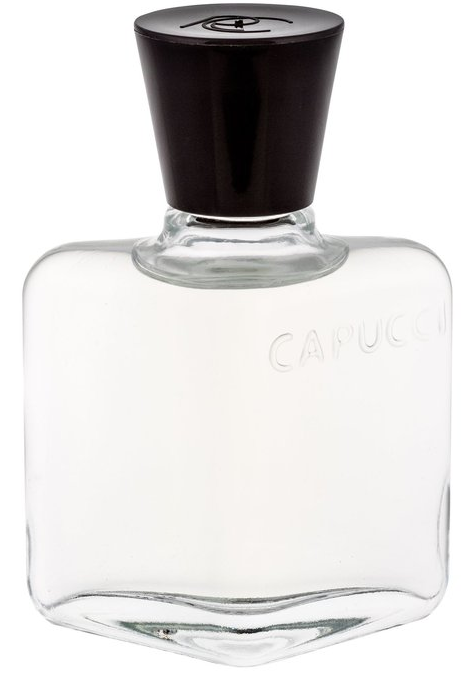 香水(男性用) CAPUCCI POUR HOMME Eau de Toilette 200ml Capucci Pour Homme Roberto Capucci cologne - a fragrance for men 1967