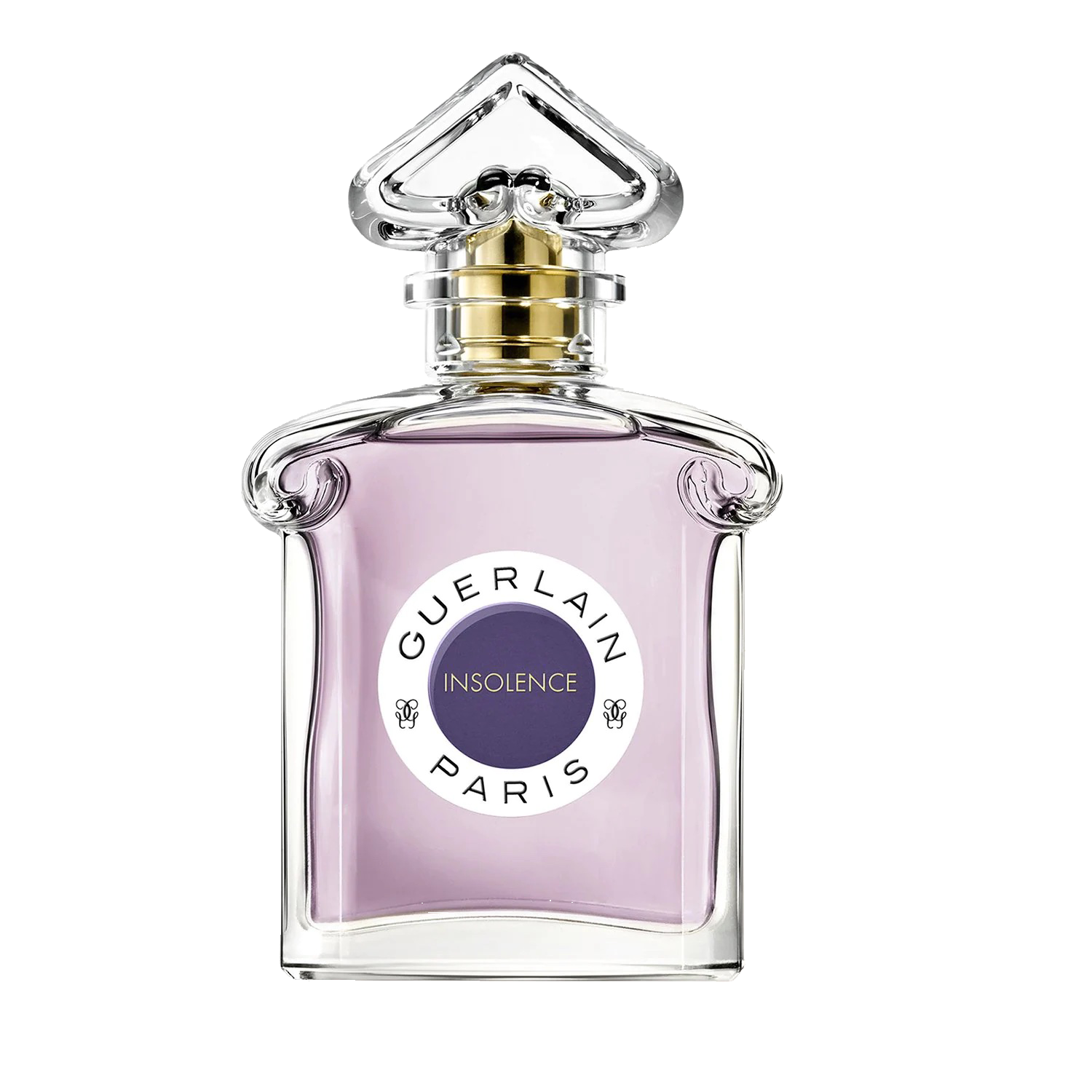 Insolence Eau de Parfum Guerlain 香水- 一款2021年女用香水