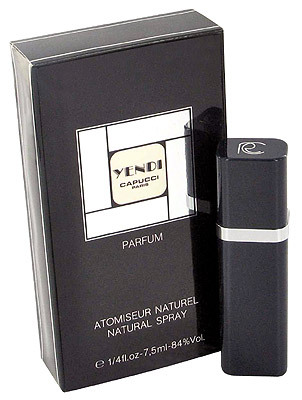 Bottle image