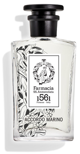 Imagen del frasco