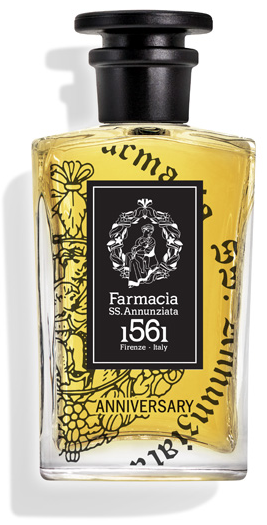 Imagen del frasco