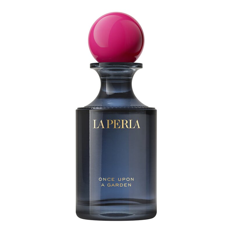 Bottle image