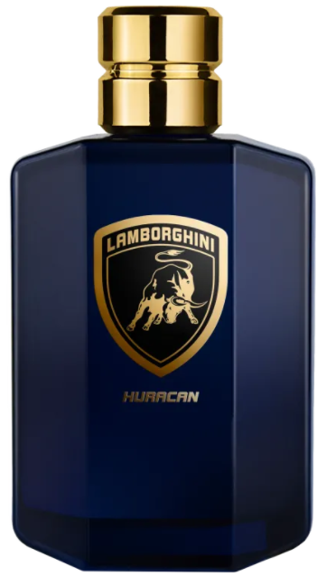 Bottle image