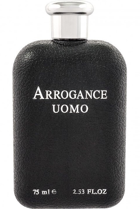 Bottle image