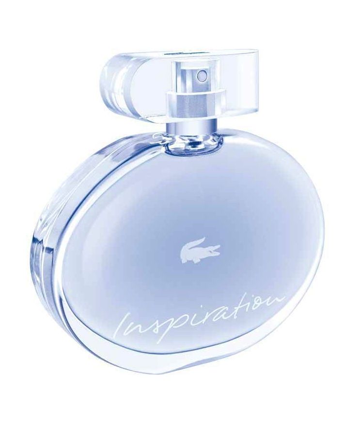 Fragrantica image 2