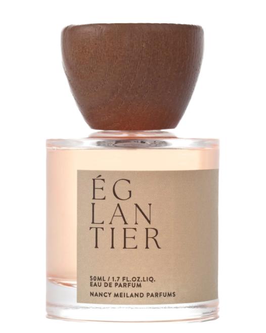 Églantier Nancy Meiland Parfums perfume a fragrance for women