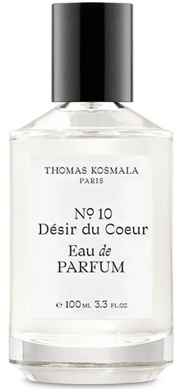 Bottle image
