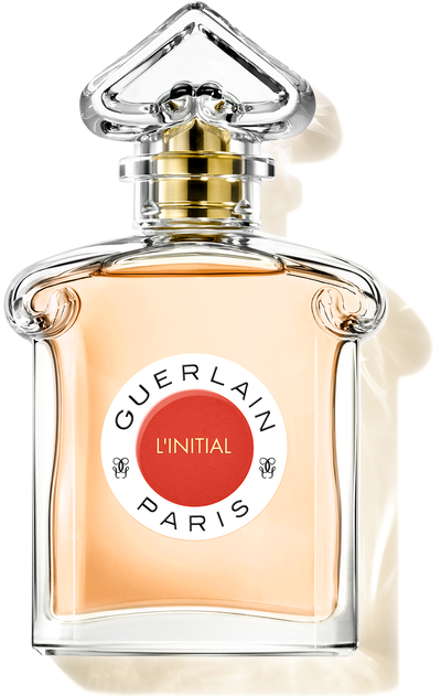 当店在庫してます！ Parfum de Eau L'Initial Guerlain a - perfume 香水(女性用)