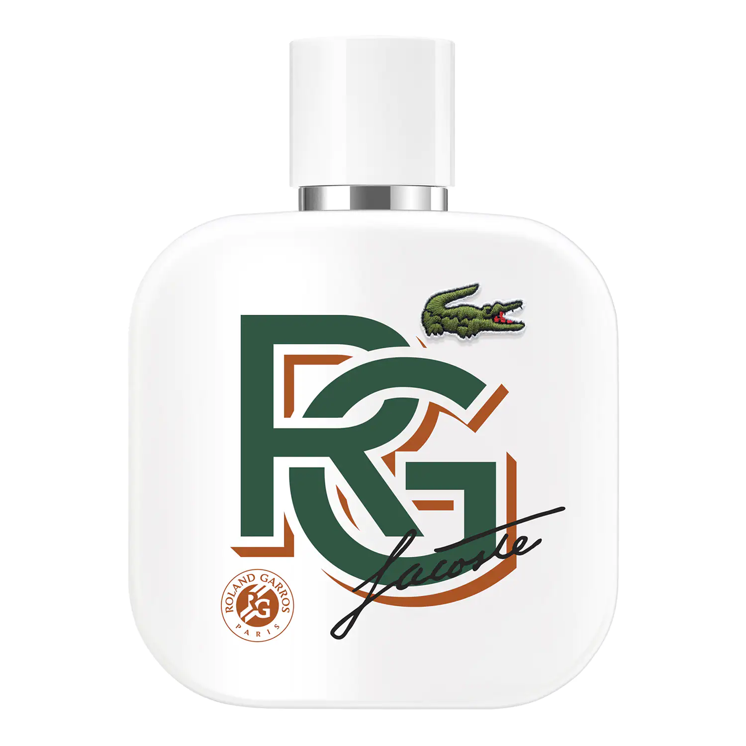 C：Fragran ZZ874-12-DGC - Z874-12-DGC 12