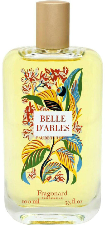 Bottle image