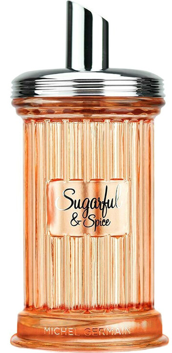 Bottle image