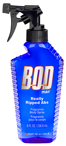 Bottle image