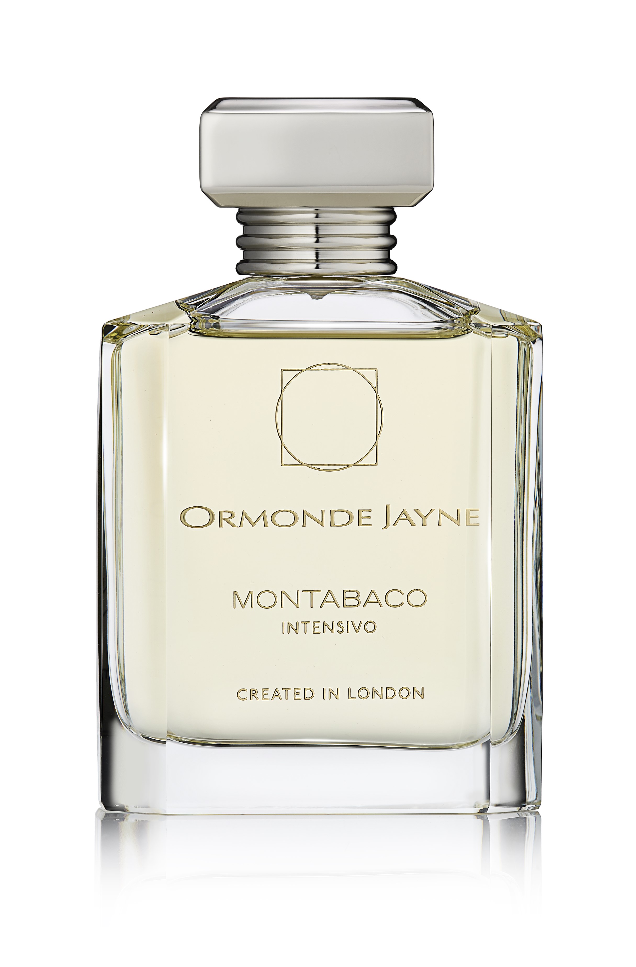 Bottle image