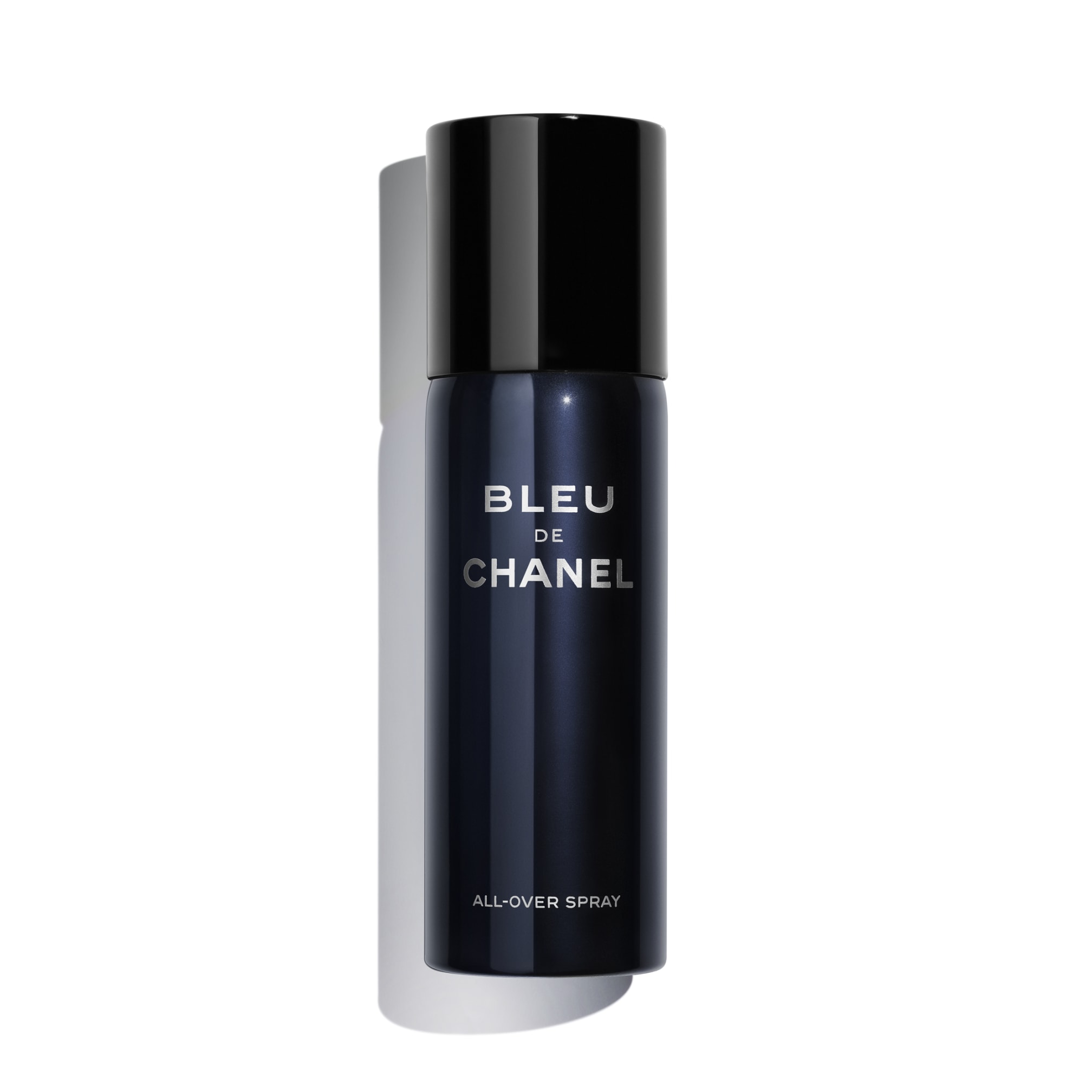 CHANEL BLEU DE CHANEL 水筒 CHANEL BLEU DE CHANEL 水筒
