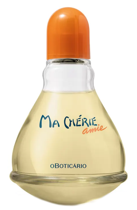 Bottle image