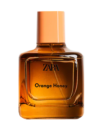 Bottle image