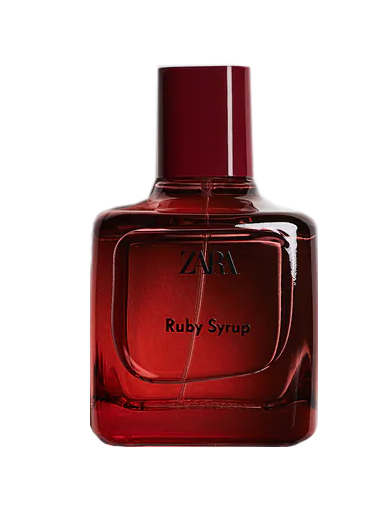 Bottle image