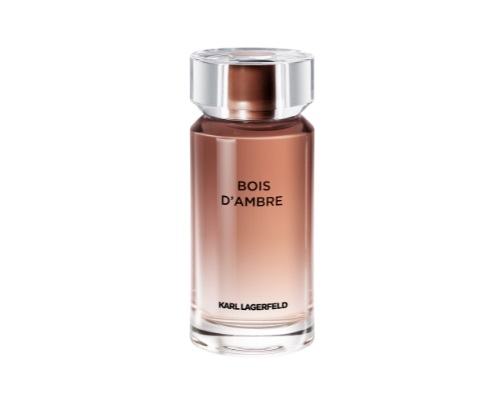 Bois d'Ambre Karl Lagerfeld cologne a fragrance for men