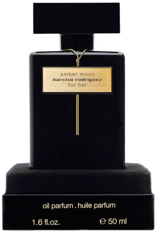 その他 amber musc narciso rodriguez for her 100 Amazon.com : Narciso Rodriguez Amber Musc For Her Eua De