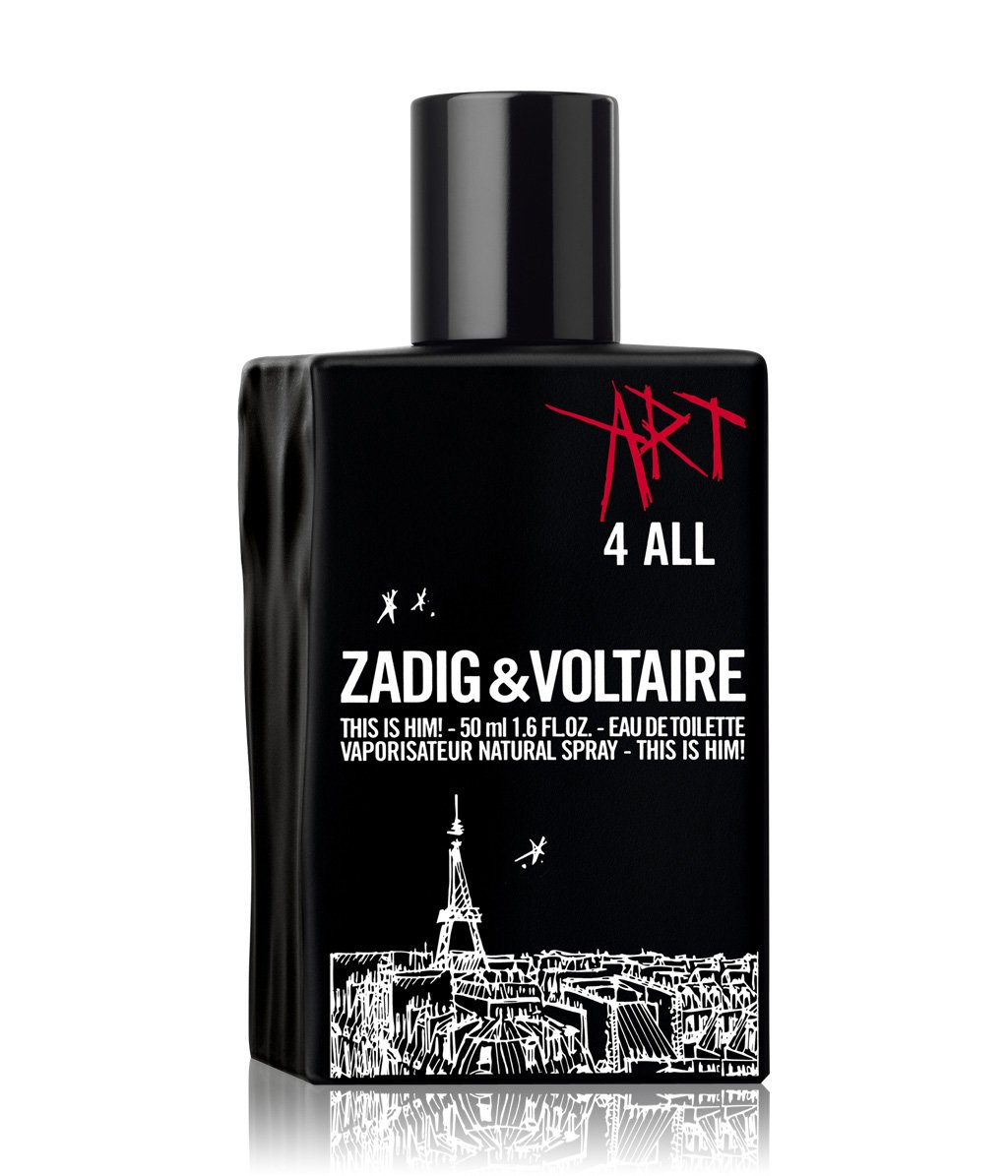 Bottle image