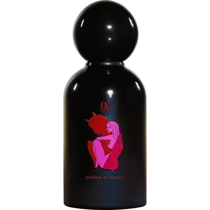 Bottle image