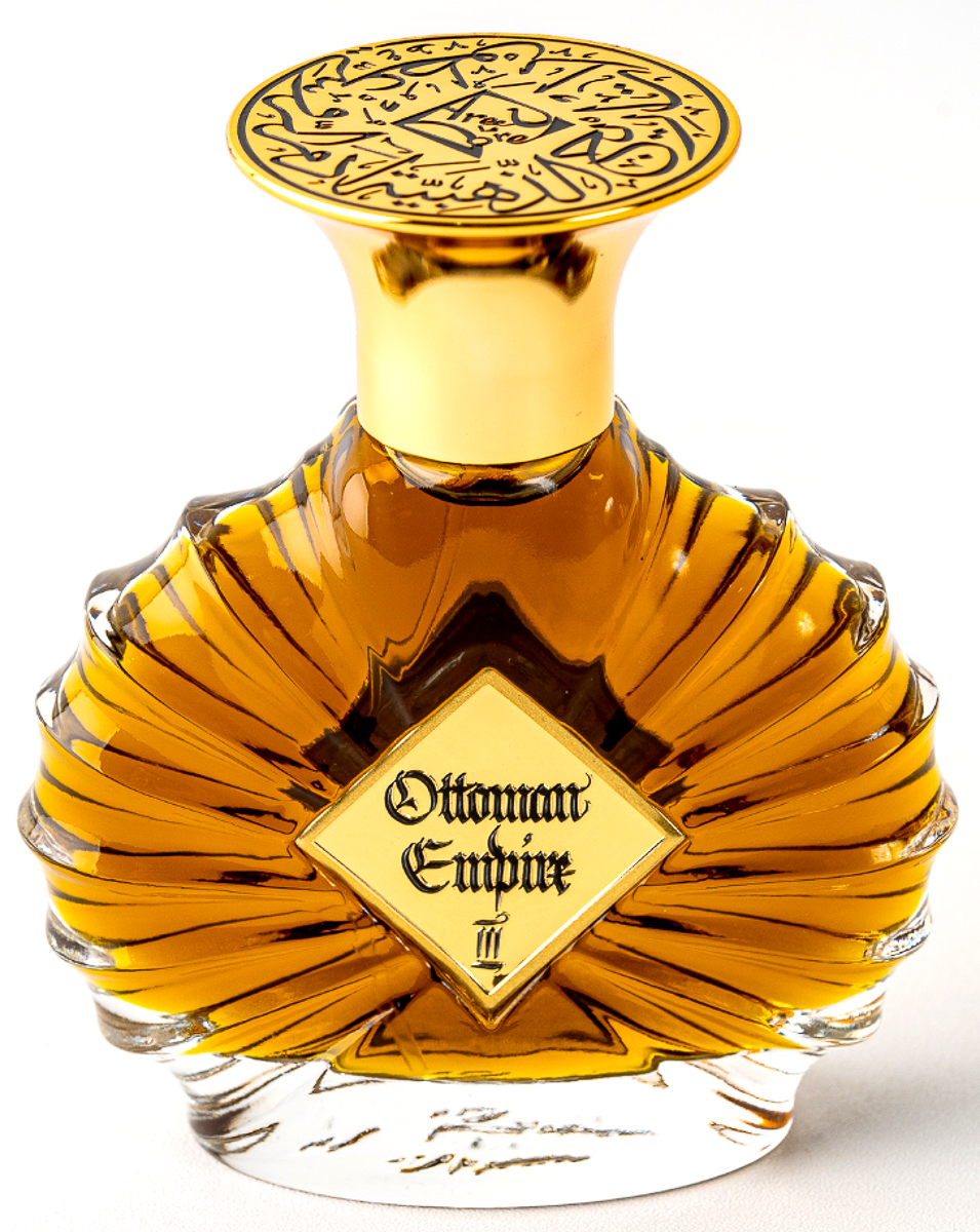 Bottle image