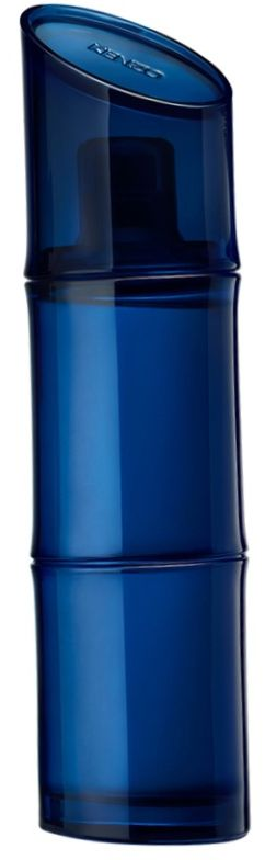 Kenzo Homme Eau de Toilette Intense Kenzo コロン - 2021年の男性用 Kenzo Homme Eau de Toilette Intense Kenzo コロン - 2021年の男性用