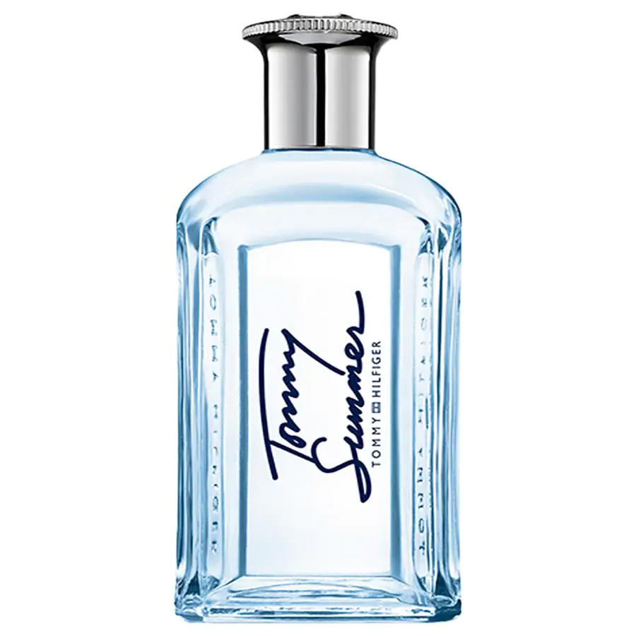 Bottle image