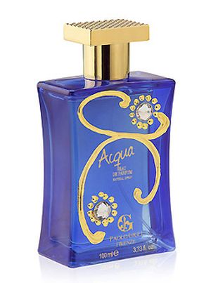 Bottle image