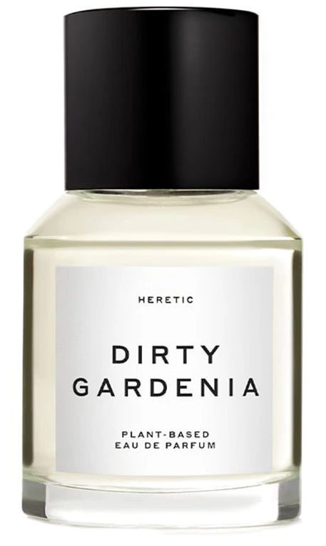 Dirty Gardenia Heretic Parfum perfume - a fragrance for Dirty Gardenia Heretic Parfum perfume - a fragrance for