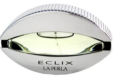 Fragrantica image 2