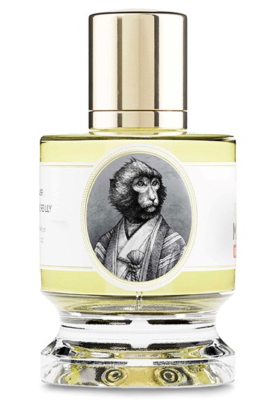 未使用 Zoologist PANDA パルファム 香水 60ml Bottle-JD-60ml-Front-Panda.jpg