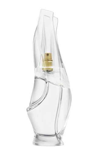 Cashmere Mist Luxe Donna Karan perfume - a fragrance for