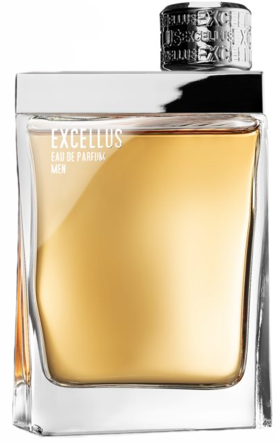 Armaf Excellus Men EDP 100ml 香水 Excellus Men Armaf cologne - a fragrance for men 2019