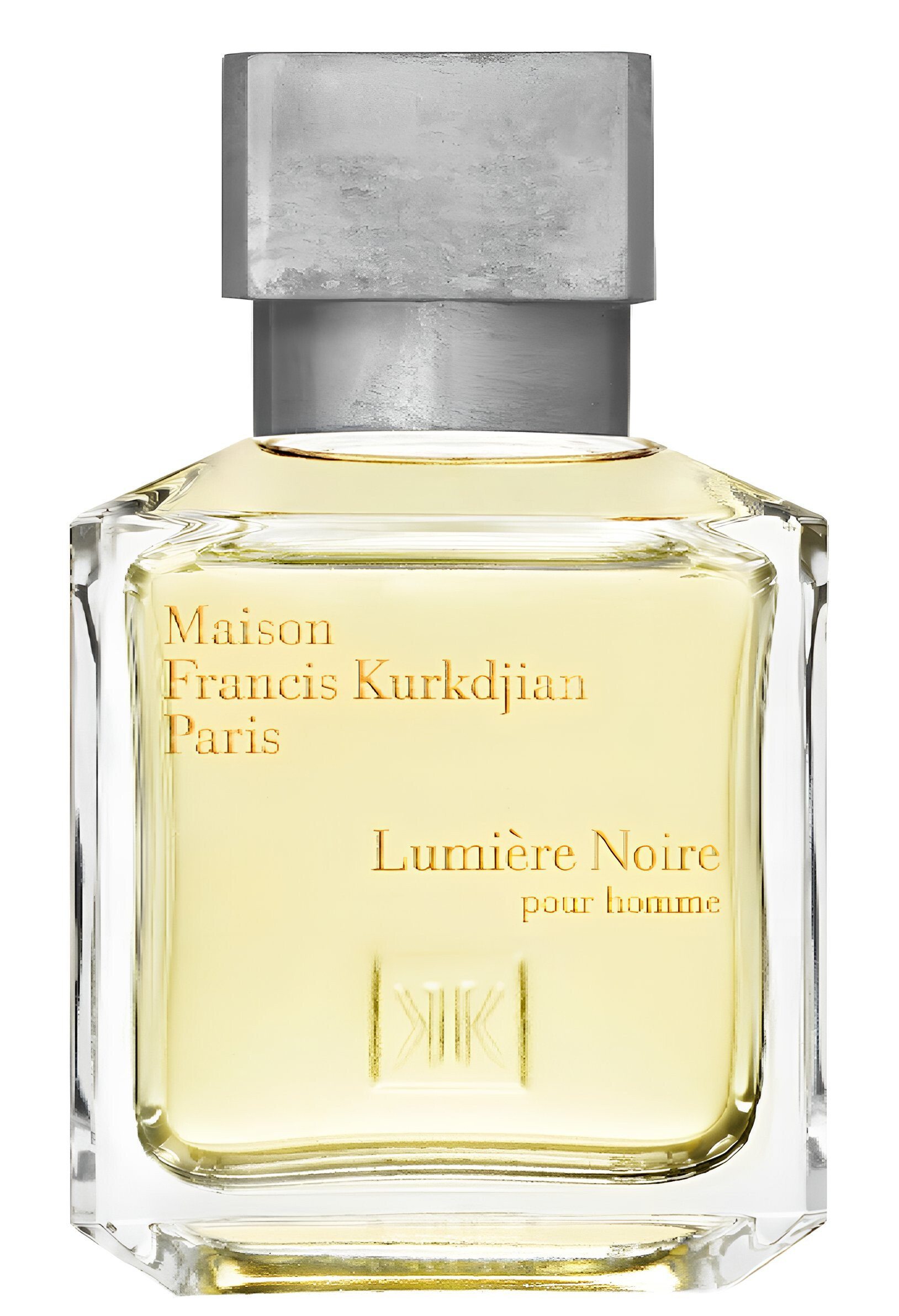 Lumière Noire Pour Homme Maison Francis Kurkdjian cologne a