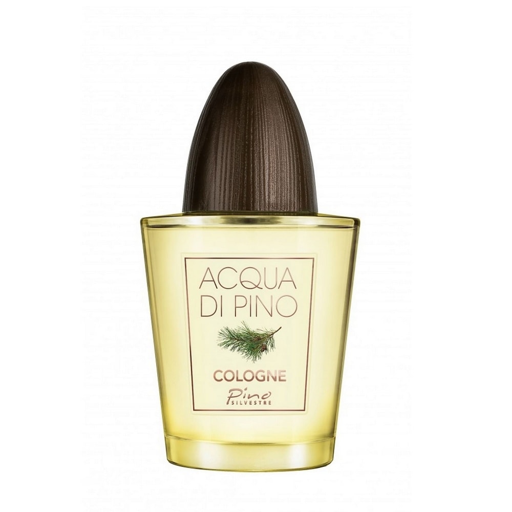 Acqua di Pino Cologne Pino Silvestre cologne - a fragrance for men