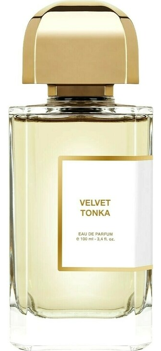 bdk parfums ベルベットトンカ 100ml ベルベット トンカ – NOSE SHOP