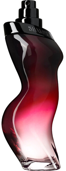 Bottle image
