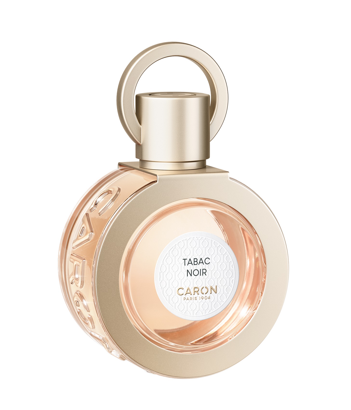 TABAC NOIR CARON 香水 o.68134.jpg