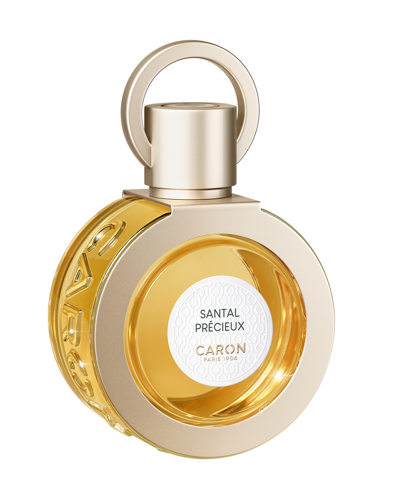 ¥27,500でした。 CARON SANTAL PRECIEUX 香水 Santal Précieux (2021) Caron perfume - a fragrance for women and