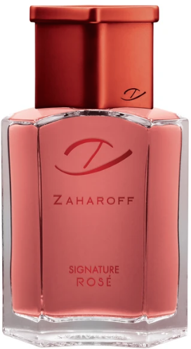Bottle image