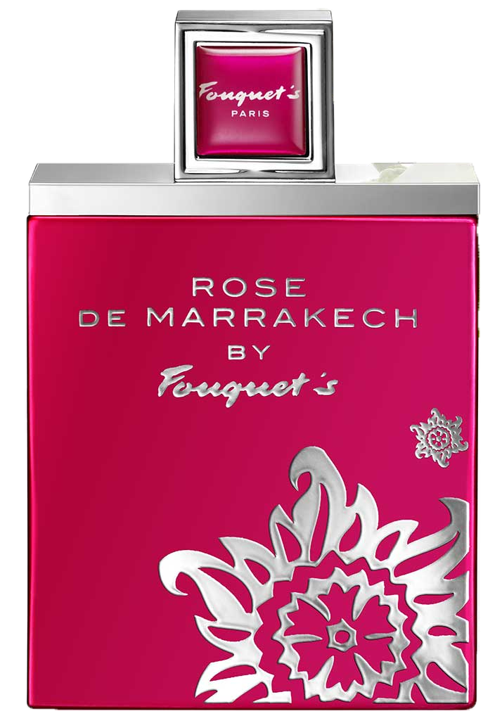 ROSE DE MARRAKECH ネロリバーム　35g×2　10g×1 Amazon.co.jp: ローズ ド マラケシュ ネロリバーム 35g : Beauty