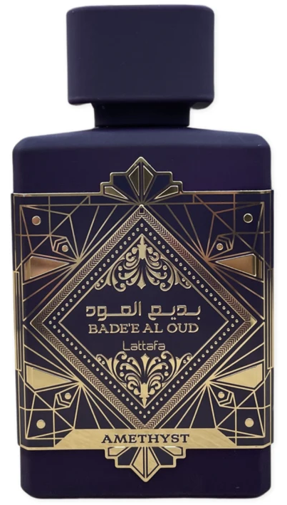 Bottle image