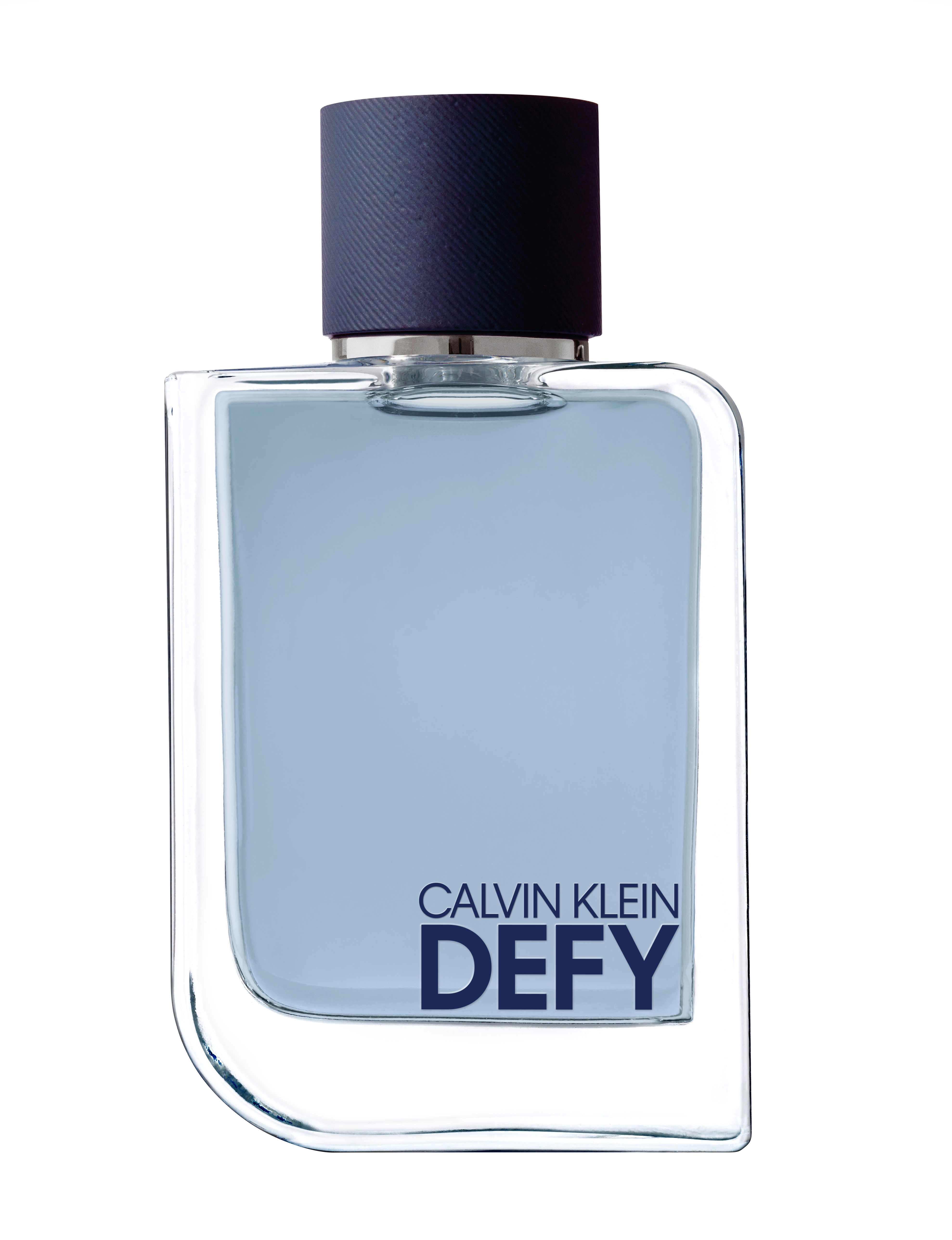 香水(男性用)   DEFY PARFUM 100ml Defy Eau de Parfum Calvin Klein cologne - a new fragrance