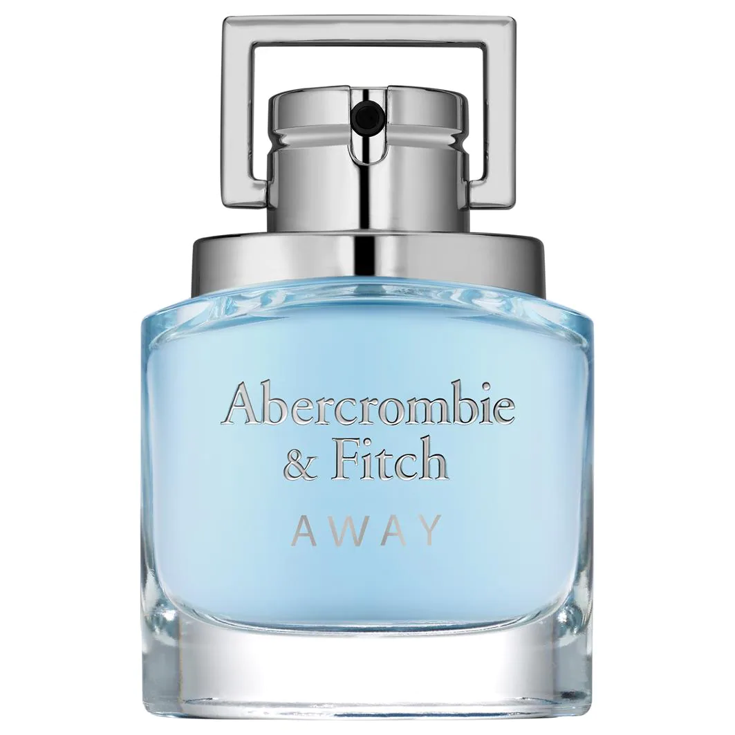 新品未使用未開封】 アバクロ フィアース 香水50ml - メルカリ