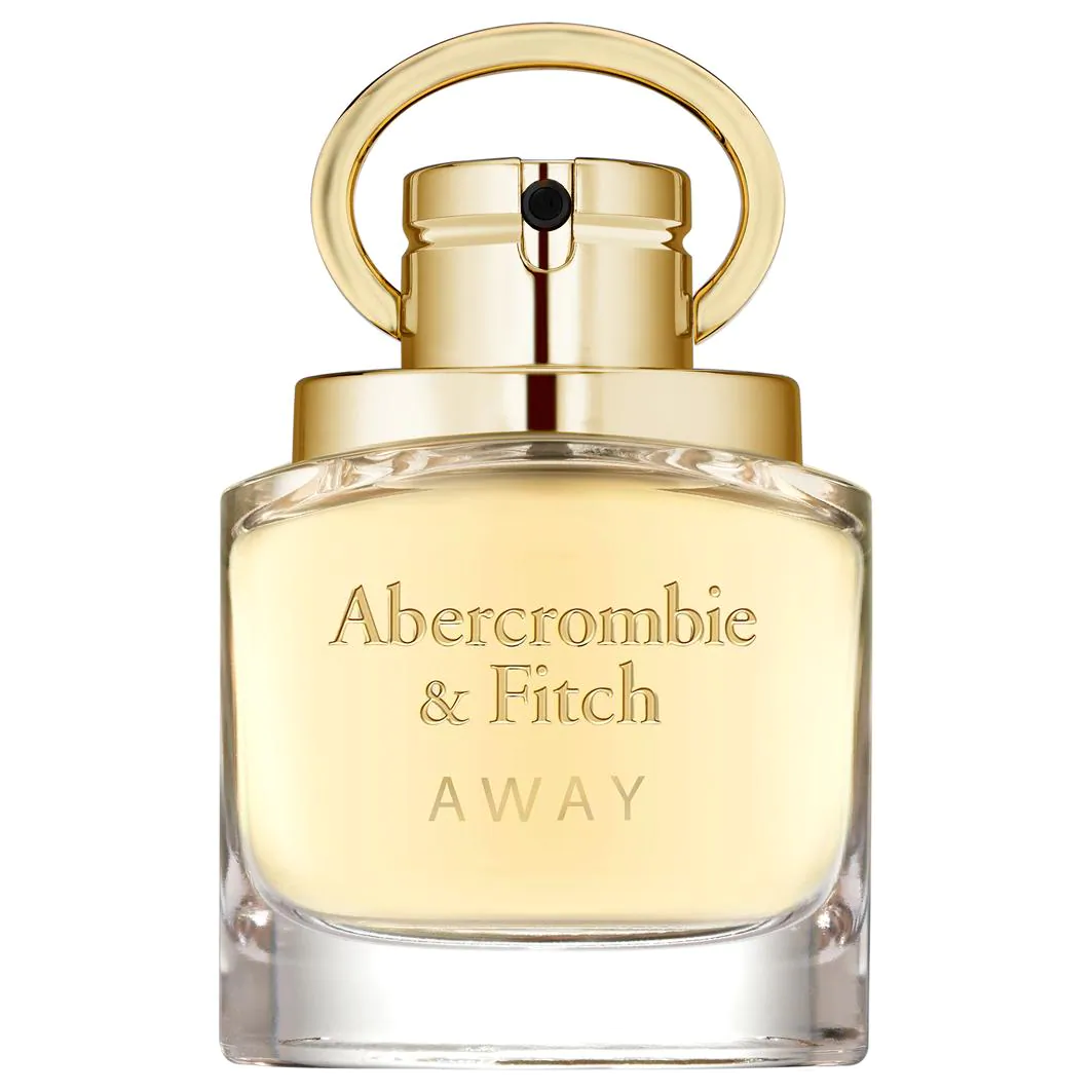 新品未使用未開封】 アバクロ フィアース 香水50ml - メルカリ