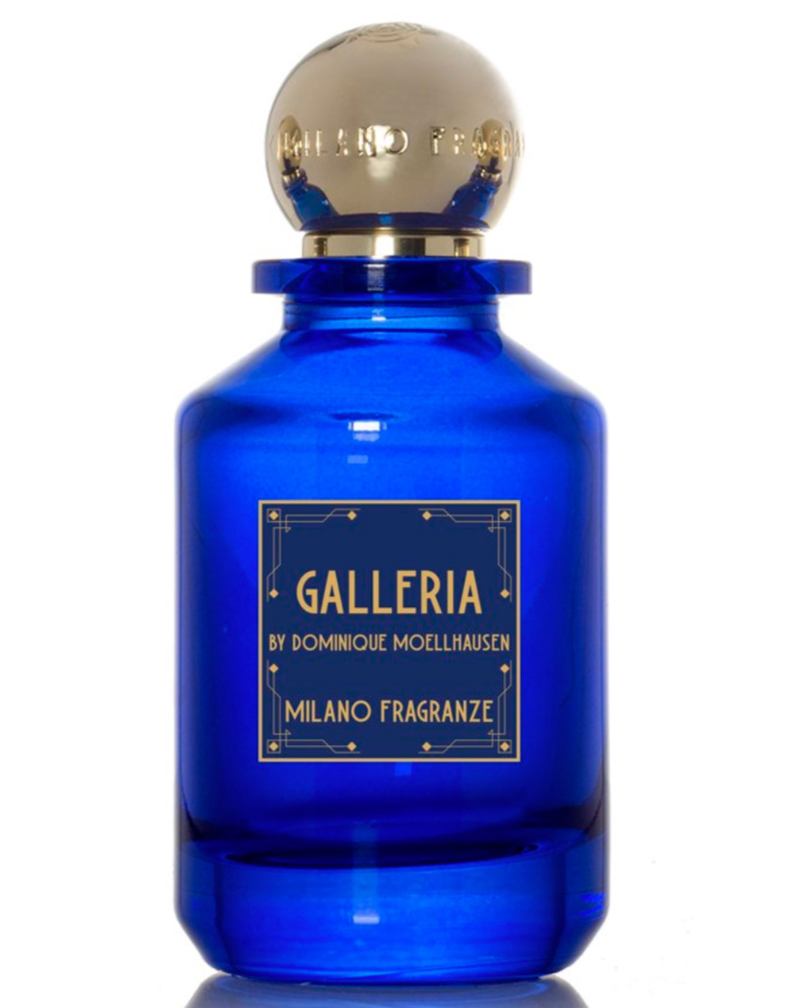 香水(女性用) Milano CollectionGR 2024 Eau de Parfum ミラノコレクション / GR オードパルファム2024 ST 30mlの公式