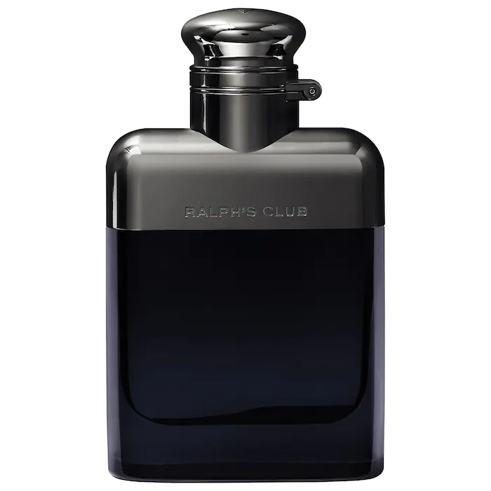 香水(男性用) Ralph Lauren Crest Eau de Toilette 118ml 香水(男性用) Ralph Lauren Crest Eau de Toilette 118ml Polo