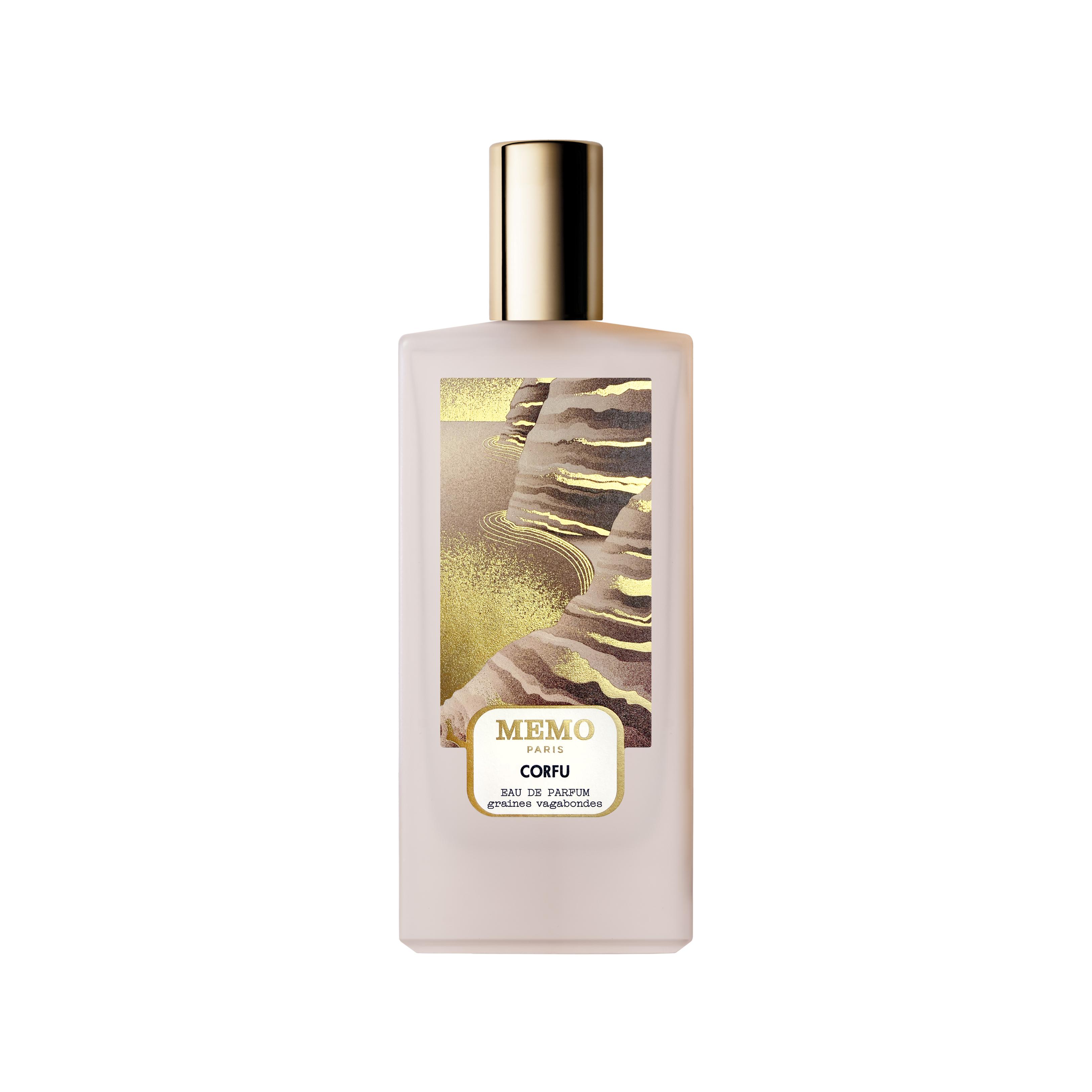 joke cigarettes with smoke Cigarette Joke Cartoons and Comics